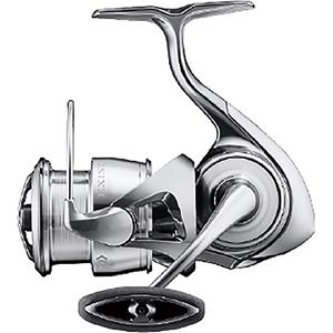 22イグジスト SF2500SS ダイワ : グッドフィッシング - 通販 - Yahoo