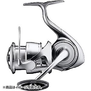 ダイワ(DAIWA) 22 イグジスト PC LT3000