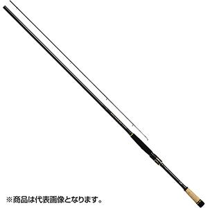 DAIWA（釣り） フリーギア MX 360TKHH 釣り ルアーロッド - 最安値