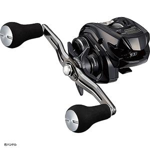DAIWA（ダイワ） プレッソ ST 60UL-4 / トラウト ロッド : つり具の
