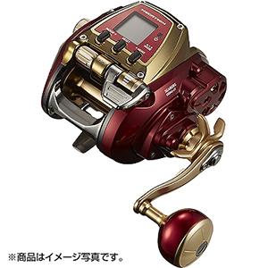 Abu Garcia（アブガルシア） ホーネット・キラービー HKC-631LS MGS