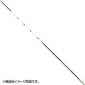 DAIWA（ダイワ） 穂先 クリスティア ワカサギ LTD AGS 速攻 335 SSSS