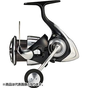 シマノ（SHIMANO） 21 ナスキー C3000 : フィッシングトライ - 通販