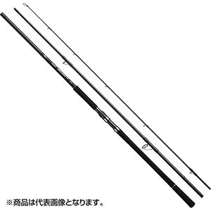 DAIWA（ダイワ） DAIWA 23Kamuy Icaniw KAMUY RANKE TAM カムイランケ