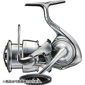シマノ 17 エクスセンス DC XGRIGHT 数量限定特価品 爆買