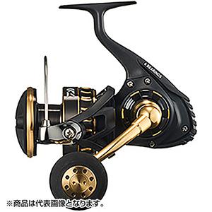 DAIWA（ダイワ） スピニングリール カルディア SW カルディア SW
