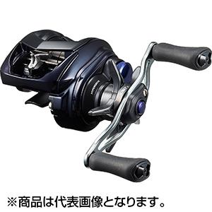 DAIWA(釣り) ダイワ(DAIWA) 23 ソルティスト TW PE SPECIAL DAIWA(釣り) ダイワ(DAIWA) 23 ソルティスト TW PE SPECIAL