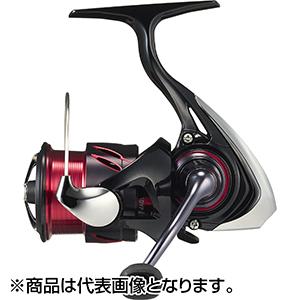 DAIWA（ダイワ） ( パーツ ) 24 月下美人 X LT1000S-P ドラグノブ 部品
