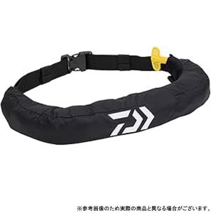 DAIWA（ダイワ） 鮎竿 銀影競技 T H90・R : つり具の銭屋 - 通販