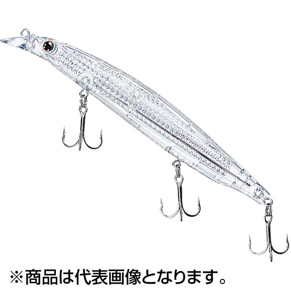 ダイワ(DAIWA) ショアラインシャイナーZ バーティス R レーザーインパクト 140S-LI ...