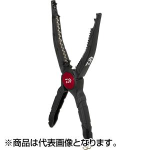 ダイワ(DAIWA) フィッシュホルダー HD295 ブラック｜dn-webshop