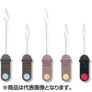 シーアンドエフデザイン(C&amp;F DESIGN) スペアスレッダー/ショート ミッジ（ピンク) CF-...
