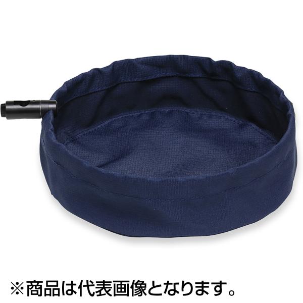 シーアンドエフデザイン(C&amp;F DESIGN) マグネティック・ダストポケット CFT-190