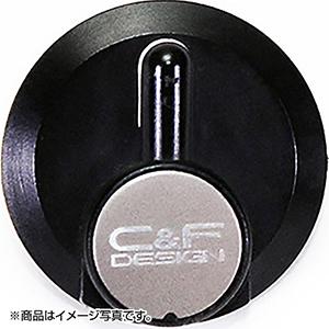 シーアンドエフデザイン(C&amp;F DESIGN) Line Cutter ラインカッター CFA-18...
