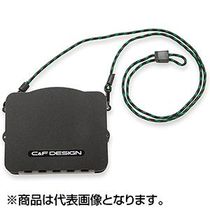 シーアンドエフデザイン(C&amp;F DESIGN) ユニバーサル・システム・フライパッチ Small S...