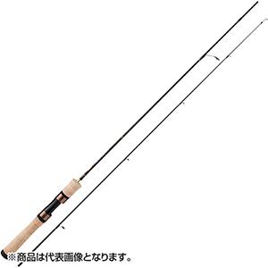 シマノ（SHIMANO） 船竿 クロスミッション XR B66ML ベイト / shimano