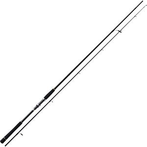 メジャークラフト(Major Craft) FIRSTCAST SEABASS ファーストキャスト ...