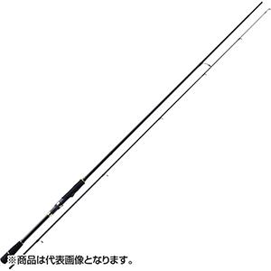 Major Craft TCK-862MH エギングロッド Major Craft TCK-862MH エギングロッド Major Craft TCK-862MH