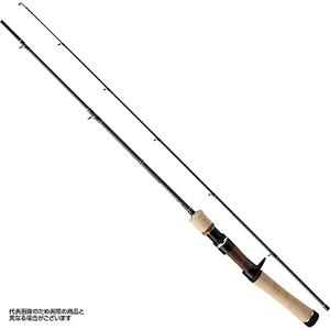 Major Craft（メジャークラフト） [90] 21 ファインテール グラス