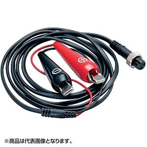 ダイワSLPワークス(DAIWA SLP WORKS) SLPW スーパーAIRコード220 ブラッ...
