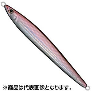 D3カスタムルアーズ(D3 Custom Lure's) フルベイト シャープ 110mm 30g ...