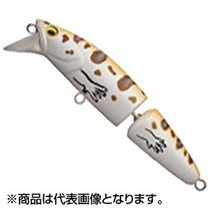 D3カスタムルアーズ(D3 Custom Lure's) ジョイントダリア 60S 60mm 5.5...