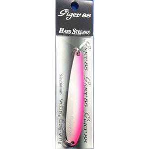 シマノ（SHIMANO） ディアルーナ XR B806L : つり具の銭屋