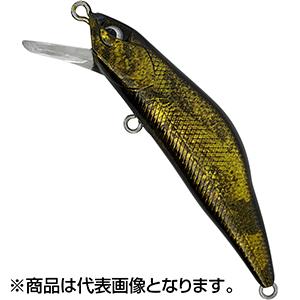 アイビーライン(IVYLINE) ティーグラヴィッツ 50S 4.5g TR07 カジカ