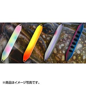 シーレーベル ssyLABEL adrowa アドロワ Provia プロビア ボーン