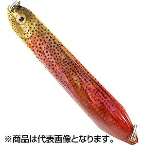 ssylabel(シー・レーベル) adrowa Provia プロビア リアルカラー 18g R1...