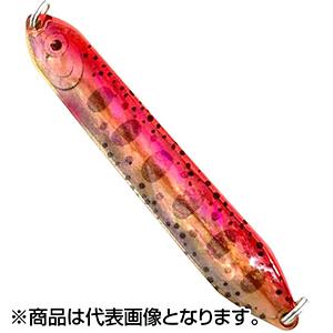 ssylabel(シー・レーベル) adrowa Provia プロビア リアルカラー 18g R5...