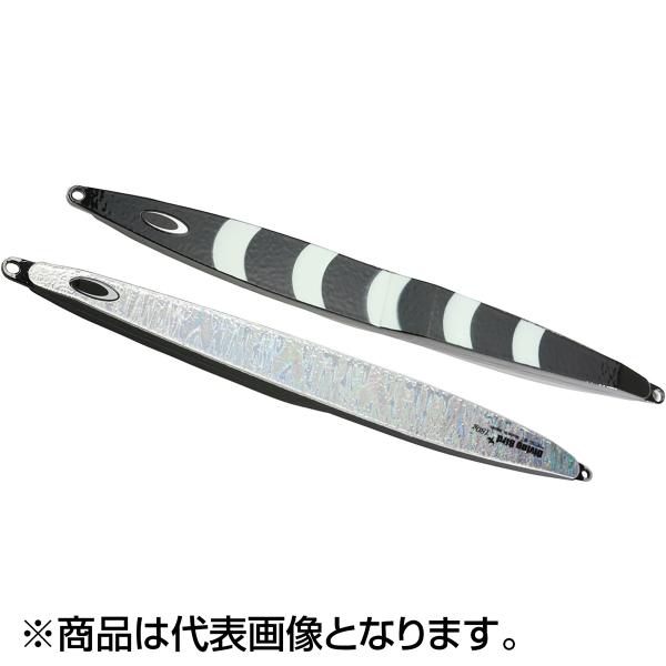 ネイチャーボーイズ(Nature Boys) ダイビングバード 210mm 150g #07K ブラ...