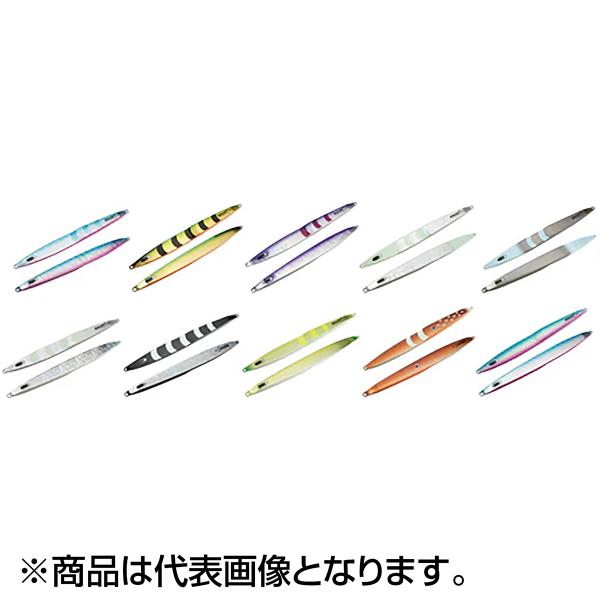 ネイチャーボーイズ(Nature Boys) ダイビングバード 180g 210mm #07K ブラ...