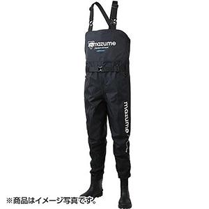 ブランド: SOULS（ソウルズ） モデル: ナルド（Nardo）230-120 ソウルズ ナルド 230-120G CLASS ホイル SOULS Nardo