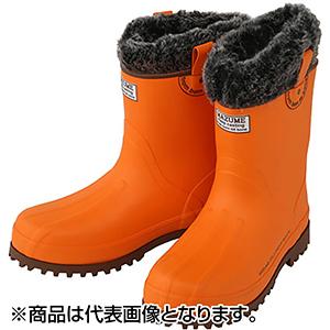 シマノ　ネクサスストレッチパンツ　リミテッドプロ　PA-145S Amazon.co.jp: シマノ(SHIMANO) NEXUS・ストレッチパンツ リミテッド