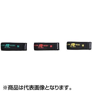 mibro/ミブロ Apache/アパッチ ダブルウィロー (3/8oz、1/2oz