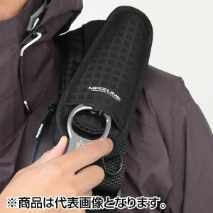 マズメ(mazume) レッドムーンライフジャ...の詳細画像2