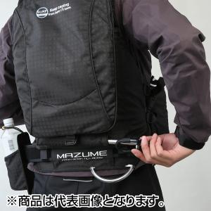 マズメ(mazume) レッドムーンライフジャ...の詳細画像3