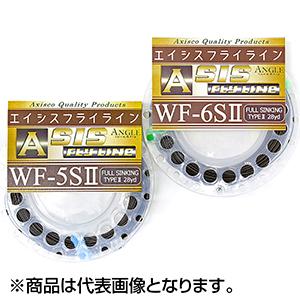 Penn（ペン） スラマー3 6500HS : 釣具屋 セクター - 通販