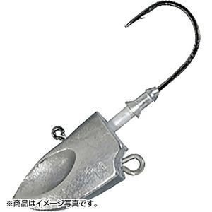 ゼスタ(XESTA) ハイパーヘッド タッチダウン #1/0 14g