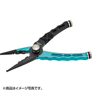 ハピソン(Hapyson) 計測FGノットプライヤー YQ-860B