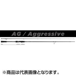 カンジ クロノ EXR-710 ストリームブースター 限定カラー カンジ クロノ EXR-710 ストリームブースター 限定カラー