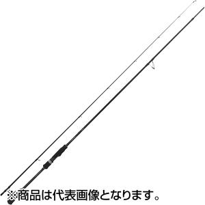 Calista 82ML/AR エギングロッド YAMAGA Blanks 23 Calista 82ML/AR 釣り エギングロッド - 最安値