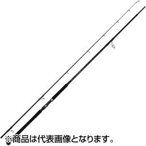 24 ブルースナイパー PL109MHの商品画像
