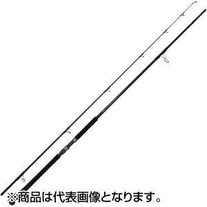 シマノ コルトスナイパー XR S106H/PS COLTSNIPER ショアジギ