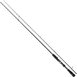 シマノ ソアレ BB アジング S64UL-S 送料無料 [ロッド