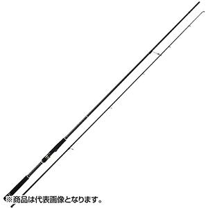 メジャークラフト(Major Craft) タイドリフト 5G TD5-962ML TIDRIFT ...