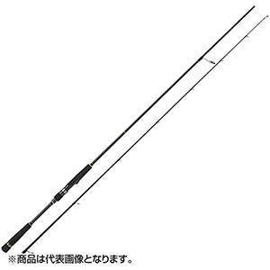 ロックライバー 5G RV5-802MLの商品画像