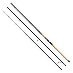 シマノ シマノ 17 トラウトワンNS S120H : 釣具屋 シマノ シマノ 17 トラウトワンNS S120H : 釣具屋