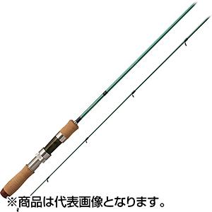 パームス(PALMS) シルファー Flex Crossover Spinning Models S...